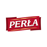 Perla